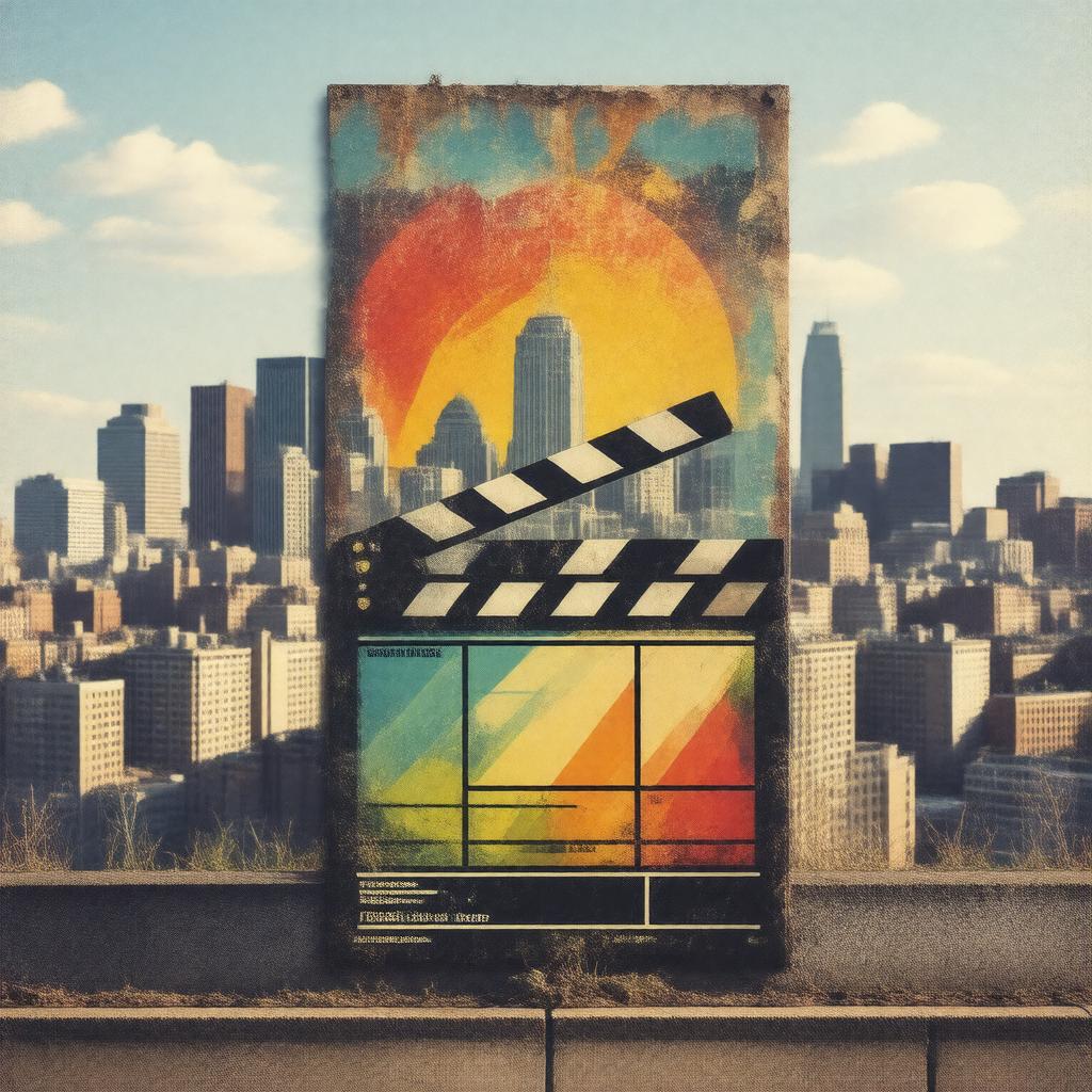 Boston Film Festival
